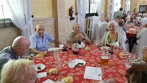 2021 09 18 19 ALMERIA RENCONTRE DES AMIS DE N.D. DE SANTA CRUZ 30 (23)
